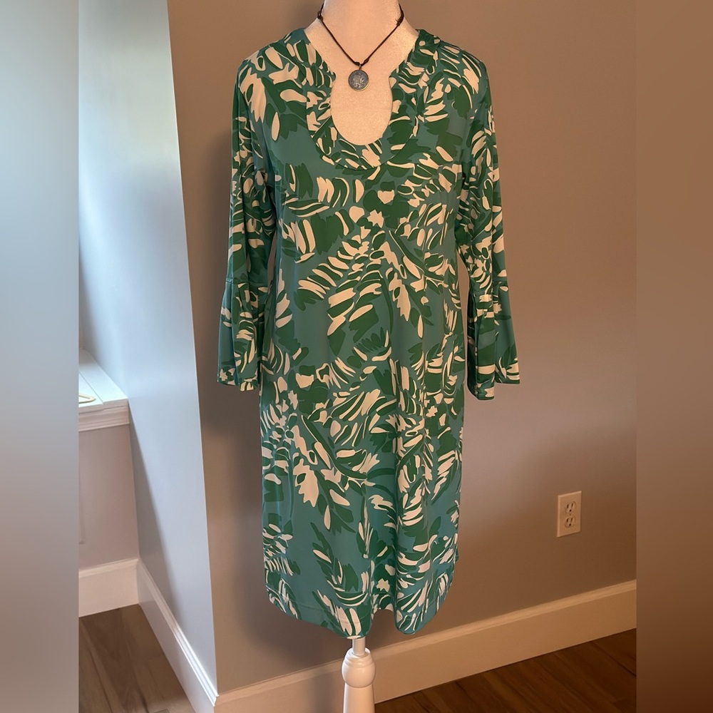 Escapada Dress - Picture 5 of 8